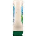 thumbnail image 5 of Hidden Valley Vinaigrette Crémeuse Ranch Originale & Trempette, Sans Gluten, 5 of 5