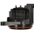 thumbnail image 3 of Throttle Position Sensor Kit, 3 of 3