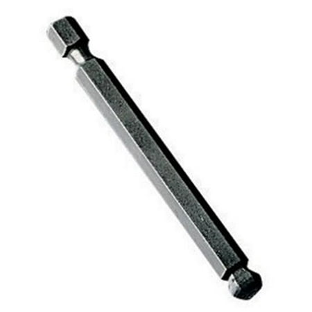 

Bondhus 116-10864 5Mmx3 in. Balldriver Powerbit