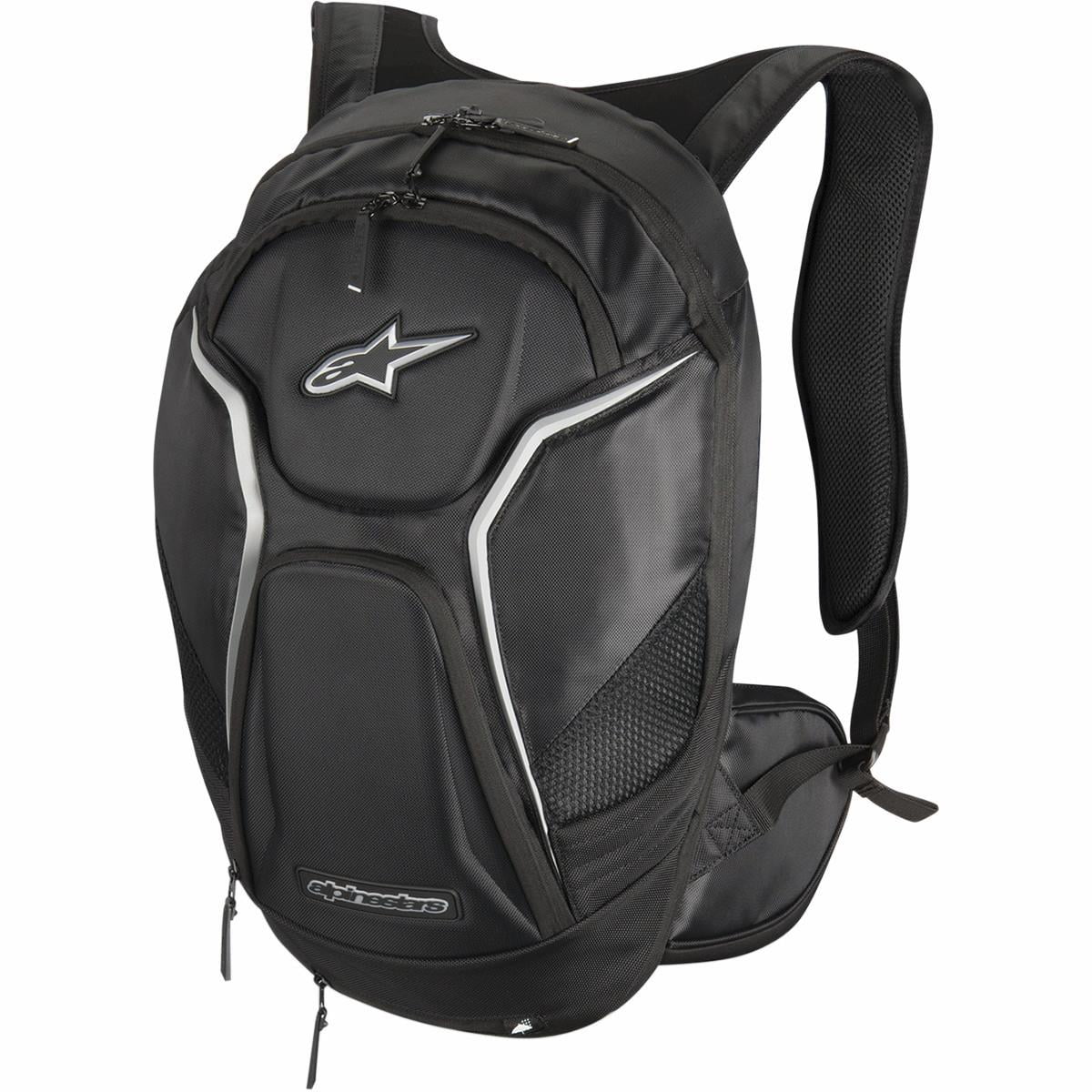 Alpinestars Alpinestars 610711512 Tech Aero Backpack