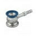 thumbnail image 4 of MDF Singularis VIVO Infant Stethoscope > Single Patient Use > Pack of 10, 4 of 5