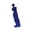 Blue, variant on Mythology Figurine Craftsmanship Home Accent Greek Statue