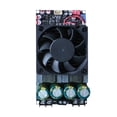 thumbnail image 1 of New Digital Amplifier Board -3002 TPA3255 Pure Rear Level Digital Stereo 600W AMP Audio Music Power Amplifier Board, 1 of 5