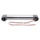 thumbnail image 5 of Lámpara Interior Para Caravana Caravans Light 12-24V Universal RV Luz interior Tira giratoria Tubo de luz para RV, 5 of 9