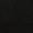 Black, variant on TiaoBug Men's Frayed Edge Sides Lace Up Mini Jean Shorts Low Waist Ripped Denim Hot Pants for Party Clubwear White S