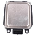 thumbnail image 3 of Mustrod JC3T-14C689-AC Blind Spot Radar Module Sensor Unit for Ford F150 F250 F350 Super Duty, 3 of 10