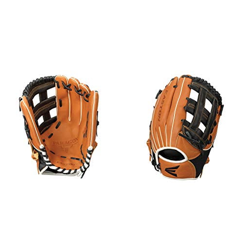 youth baseball glove walmart