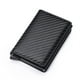 thumbnail image 1 of Tarjetero para hombre Cartera de metal para hombre, 1 of 4