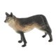 thumbnail image 5 of Figuras de Animales en Miniatura Sunnimix Juguete de Simulación Niños Ciencia Naturaleza, 5 of 7