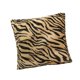 thumbnail image 5 of 4 Uds. Funda de almohada con estampado de animales, funda de cojín, 45x45cm, adorno para el sofá de de, 5 of 9