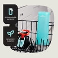 thumbnail image 6 of Contigo Shake & Go Fit 2.0 Shaker Bottle, 28oz, 6 of 6