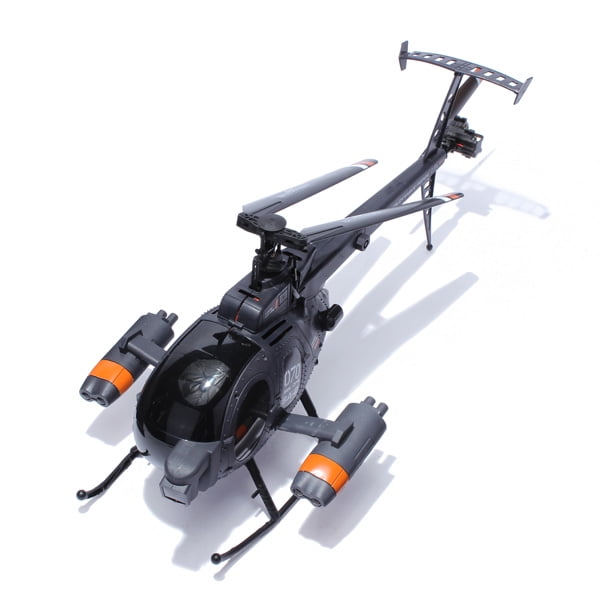 fx070c