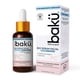 thumbnail image 1 of Serum Facial Skincare Baku con Acido Hialuronico Retinol 6 Péptidos de Colágeno Vitamina E Ultra Hidratante, 1 of 4