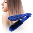 thumbnail image 4 of Peine Alisador de Cabello BuyWeek de Madera Contrachapada, 4 of 11