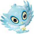 thumbnail image 1 of Monster High Sir Hoots-A-Lot Vinyl Figure, 1 of 2
