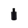 thumbnail image 3 of M2 M2.5 M3 M4*L+6mmBlack White Nylon Hex Male Standoff Spacer Pillar PCB Motherboard Fixed Nylon Standoff Spacer Pillar20-100Pcs, 3 of 5