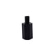 thumbnail image 3 of M2 M2.5 M3 M4*L+6mmBlack White Nylon Hex Male Standoff Spacer Pillar PCB Motherboard Fixed Nylon Standoff Spacer Pillar20-100Pcs, 3 of 5