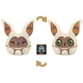thumbnail image 3 of Peluche TeeTurtle Avatar: The Last Airbender Momo de 4 pulgadas, 3 of 3