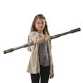 thumbnail image 5 of Star Wars Forces of Destiny Rey of Jakku Extendable Staff Everyday Costume Accessory, 5 of 12