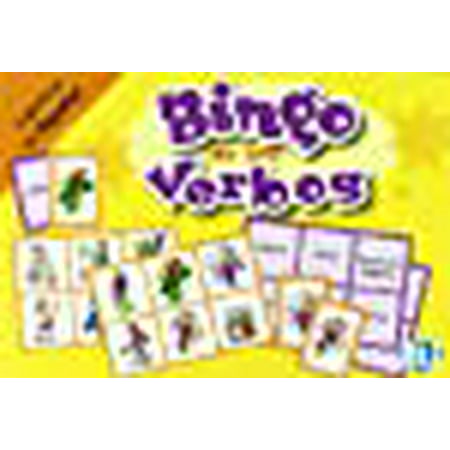 ᐈ Realice juegos de posición 100% jogar bingo online gratuitos con rondas de beneficios