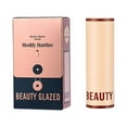 thumbnail image 1 of BEAUTY GLAZED 1.1g Hairline Shadow Powder Modify Hairline Multi-purpose Eyebrow Powder Bronzer Hairline Powder, 1 of 8