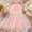 The Flowers, variant on Zehjuhan Toddler Baby Girl Dress Sleeveless Strap Knit Dress Daisy Tutu Dresses Princess Sundress