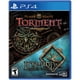 thumbnail image 1 of Planescape Torment & Icewind Dale: Enhanced Editions - PlayStation 4 PlayStation 4 Game, 1 of 2