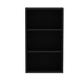 thumbnail image 2 of Scratch-Resistant Melamine | Wall Cabinet for Kitchen Essentials, Keeps Items Within Reach, 2 of 4