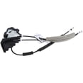 thumbnail image 1 of Cerradura de puerta delantera derecha para automóvil 80500-CZ75A para Infiniti FX 2007-2008 Actuador de cerradura de puerta, 1 of 5