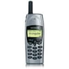 Sony Ericsson R278d