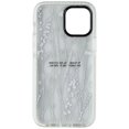 thumbnail image 3 of CASETiFY Impact Series Case for Apple iPhone 12 Pro Max - Gigi Garden Florals (Used), 3 of 3