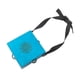 thumbnail image 2 of Cajón portátil de acompañamiento para principiantes, percusión portátil profesional Cuadrado azul, 2 of 9