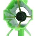 thumbnail image 3 of Plastic Snowball Launcher with Handle for Kids, 3 of 4