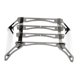 thumbnail image 1 of Soporte de Estante de Soporte de Quemador de Estufa de Cocina Plegable de material acero Inoxidable, 1 of 9