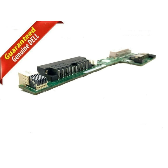 Dell PowerEdge C6145 Midplane Controller Board HHR5H