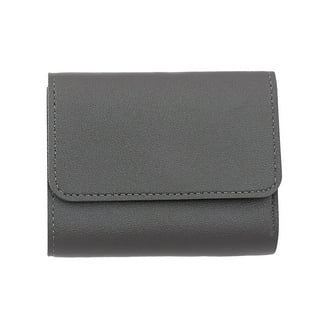 Ben Sherman Mens Kensington Collection 16005C Leather Passcase