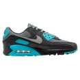 thumbnail image 3 of Nike Air Max 90 Mens Style : Dm0029, 3 of 5