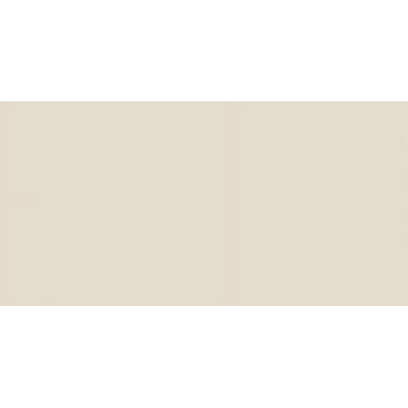 Bazzill Smoothies Cardstock 12"X12"-Walnut Cream/Smoothies