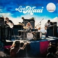 thumbnail image 1 of Jimi Hendrix Experience* – Live In Maui, 1 of 1