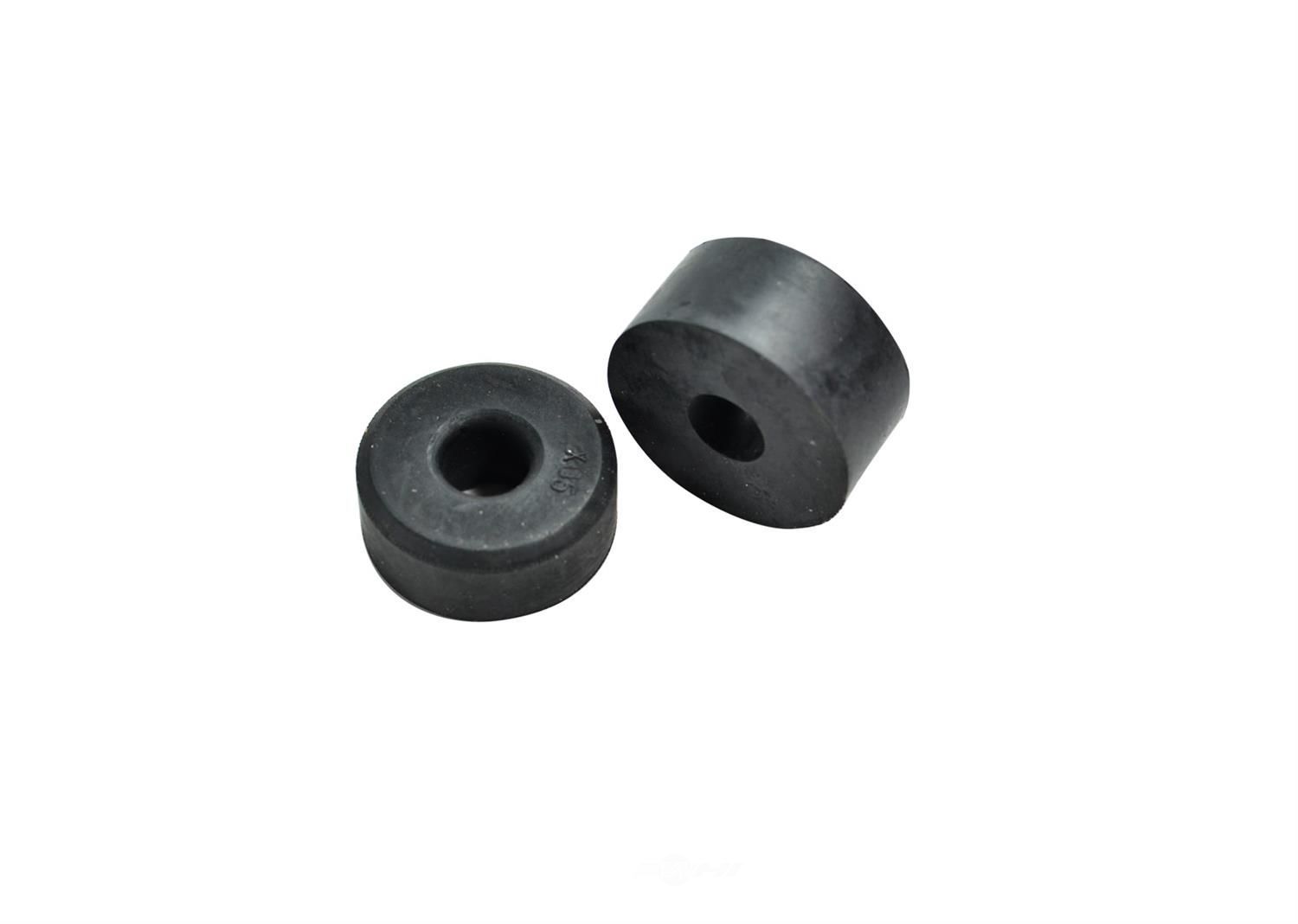 OSC S340050 Suspension Strut