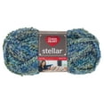 thumbnail image 1 of Red Heart Stellaire, 1 of 2