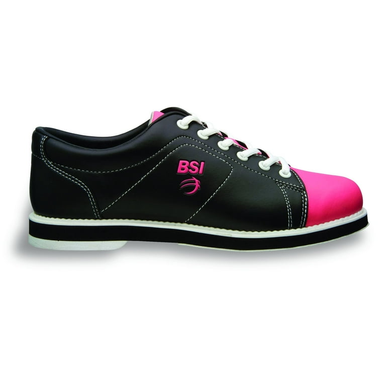Bsi womens bowling shoes sale