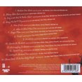 thumbnail image 2 of L'auberge de Ian Gillan Gillan CD, 2 of 2