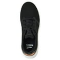 thumbnail image 3 of Avia Women's Deluxe Athletic Sneaker, Wide Width Available, 3 of 5