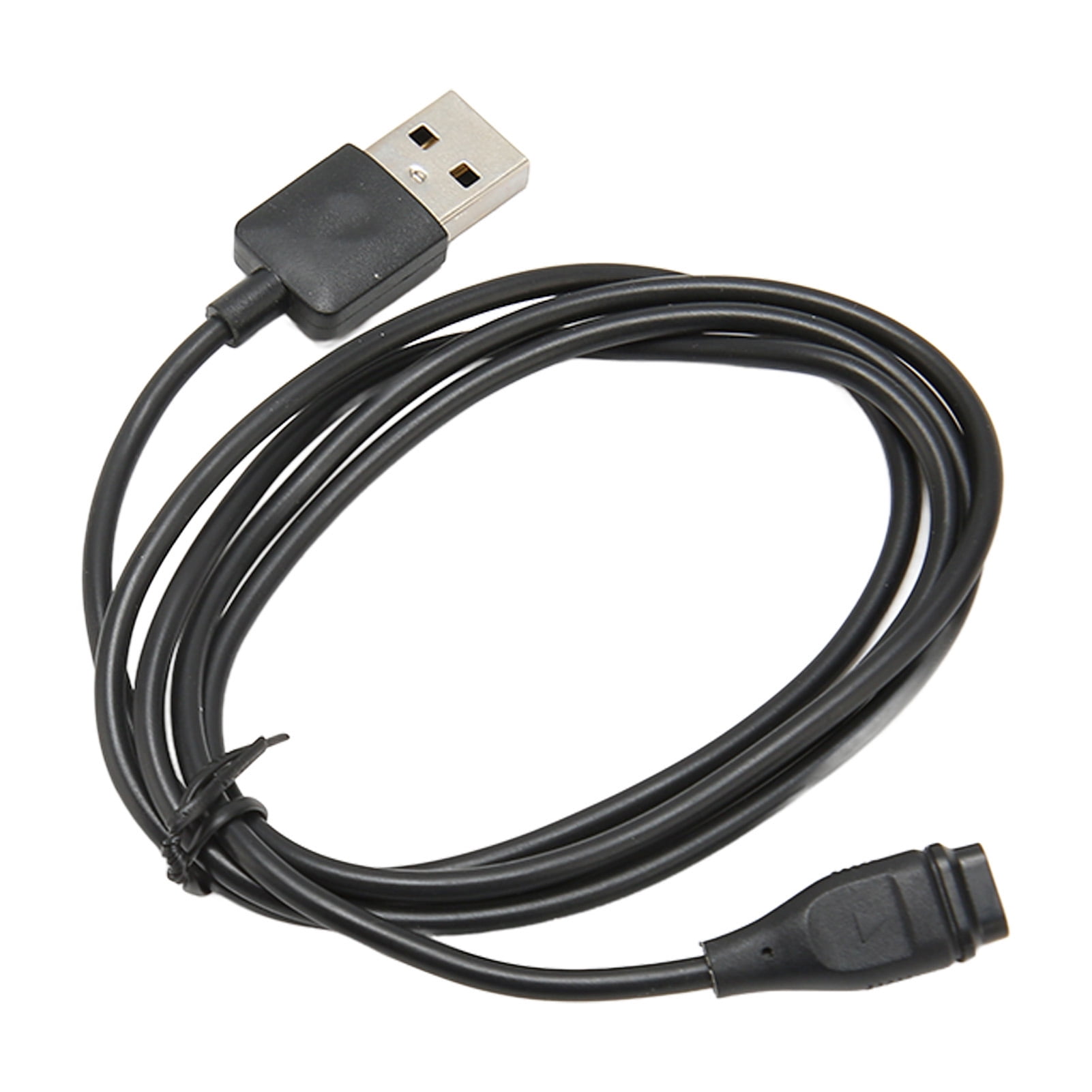 Charging Cordfor Coros,USB Charging Cable Replacement USB Charging Cable Smartwatch Charging Cord Replacement Enhanced Features