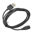 thumbnail image 2 of Cordon de Charge, Câble de Charge USB Longueur 3.3 Pieds Ajustement Parfait Portable pour Pace 2, 2 of 8