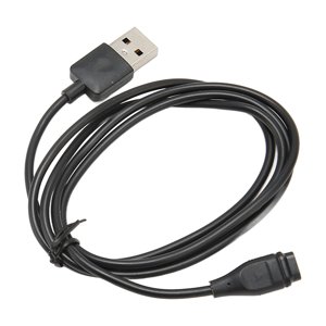 Charger le cordon pour Coros,USB Remplacement du câble de recharge USB Remplacement du câble de recharge Smartwatch Caractéristiques améliorées