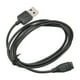 thumbnail image 5 of Cable de Carga, 5V 1A Cable de Carga Carga RÁPIDA USB DE 3.3 PIES FUNCIÓN DE, 5 of 7