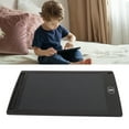 thumbnail image 3 of Electronic Doodle Board, Eye  8.5 Inch LCD Color Screen Reusable Drawing Pad One Click Clear With Stylus For Learning Toy, 3 of 8