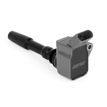 APR MS100203 Ignition Coils - Grey